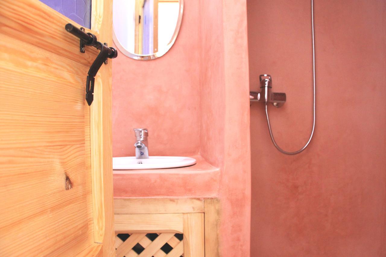 Riad Malida Marrakesh Exterior photo