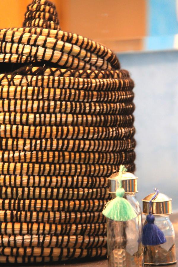Riad Malida Marrakesh Exterior photo